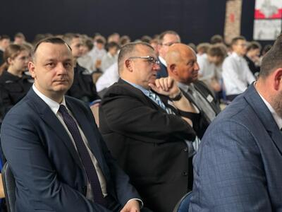 82. rocznica przemianowania Związku Walki Zbrojnej na Armię Krajową – Szczecin, 13-14 lutego 2024 r.