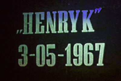 „Rok 1968 z perspektywy półwiecza” – Warszawa, 8 marca 2018. Fot. Sławomir Kasper (IPN)