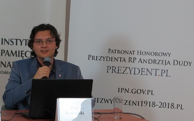Konferencja naukowa „Epistolografia w Polsce Ludowej (1945–1989). List i jego pochodne w systemie politycznym, społecznym, gospodarczym i kulturalnym państwa” – Warszawa, 16 maja 2019