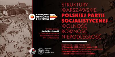 warszawskie wedrowki OK_1