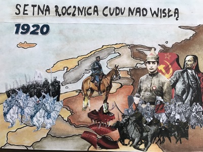 BitwaWarszawska_NatalkaMarekGregorczyk