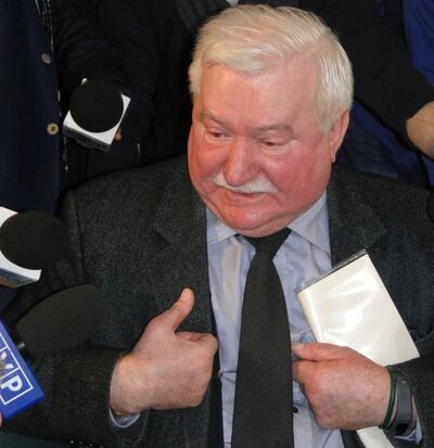 Konferencja naukowo-edukacyjna „Sprzeczne narracje. Historia powojennej Polski”