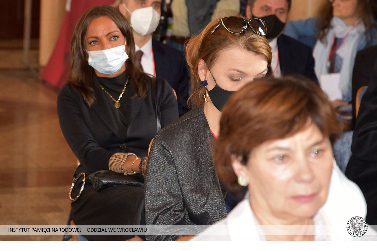 Kongres Pracy Kongres Pracy