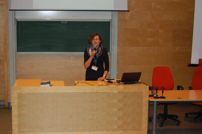 Międzynarodowa konferencja naukowa „Dni, które wstrząsnęły światem? Rewolucje w imperium rosyjskim w 1917 roku (przebieg, konsekwencje, pamięć)”