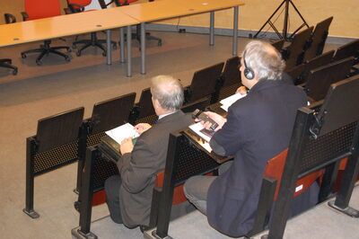 Międzynarodowa konferencja naukowa „Dni, które wstrząsnęły światem? Rewolucje w imperium rosyjskim w 1917 roku (przebieg, konsekwencje, pamięć)”