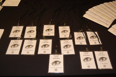 Konferencja naukowa „Historia – Pamięć – Świadomość” – Wrocław, 29–30 listopada 2017