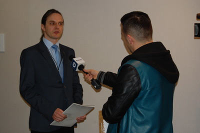 Konferencja naukowa „Historia – Pamięć – Świadomość” – Wrocław, 29–30 listopada 2017