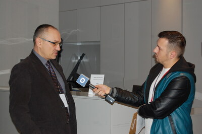 Konferencja naukowa „Historia – Pamięć – Świadomość” – Wrocław, 29–30 listopada 2017