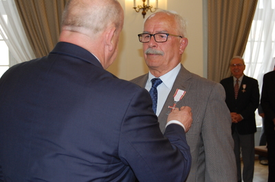 Andrzej Marian Selegrat