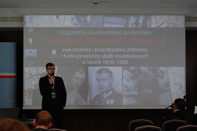 dr Marek Bogdan Kozubel