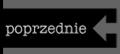 poprzednie zdj�cie